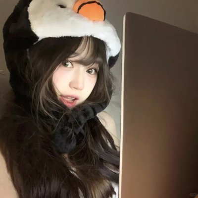 那些日子以来