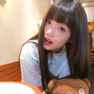 漂亮的公主