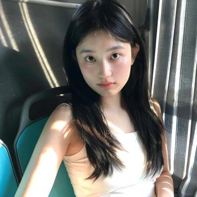 半个空鞍子