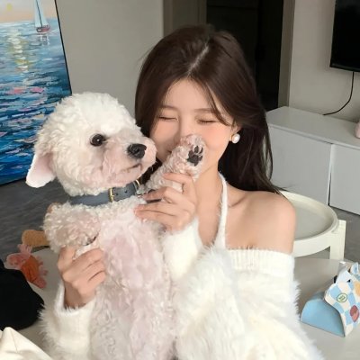 烟草