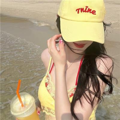 矿工的女儿