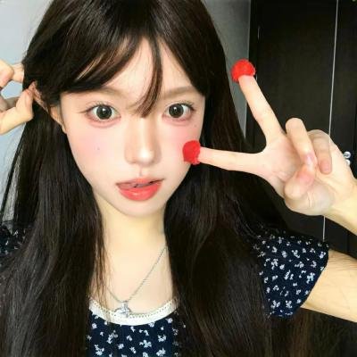 社交恐惧症