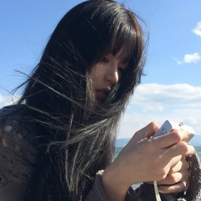 蚂蚁的觉醒