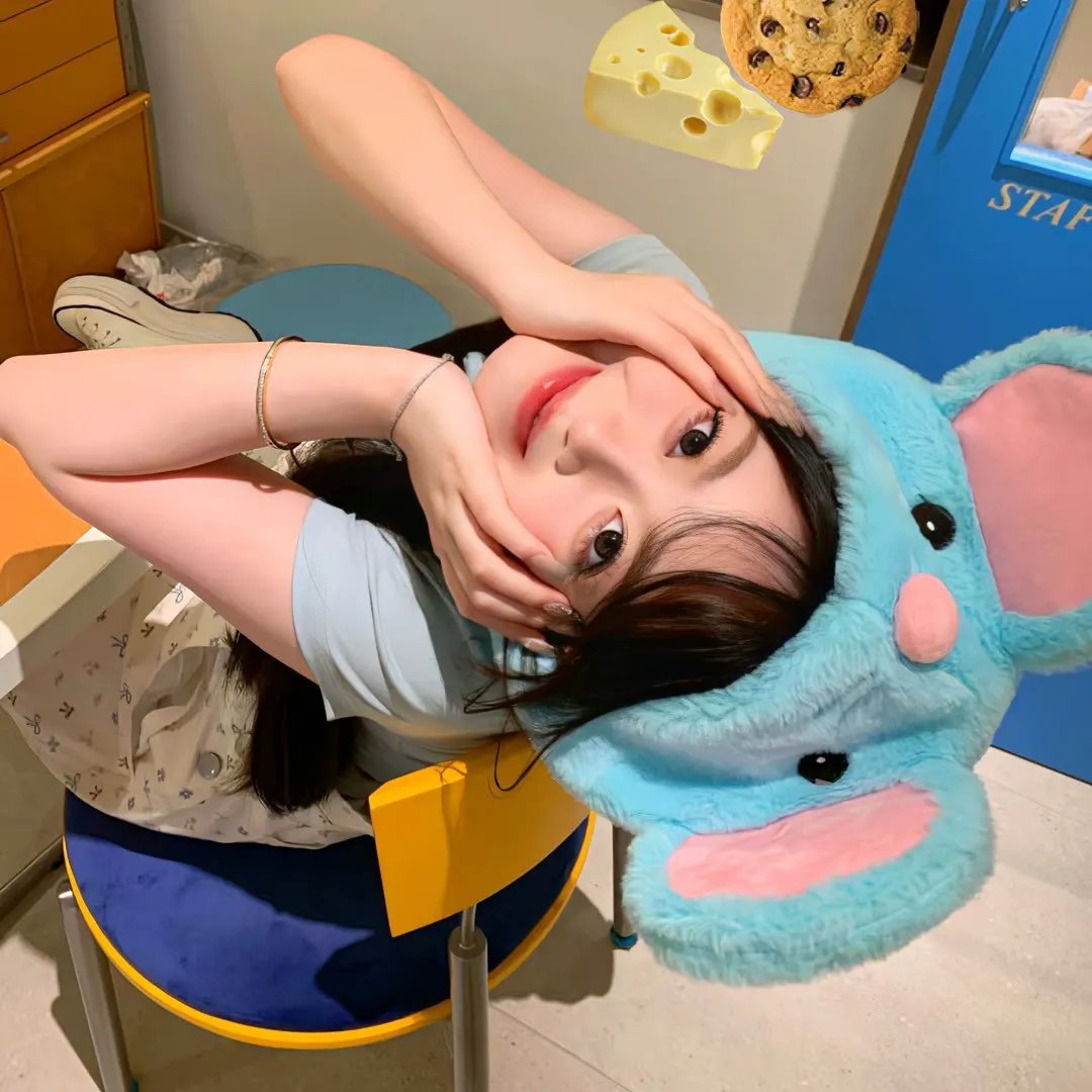 街边故事