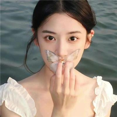 伦敦生活第二季