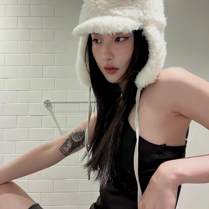小王子说......