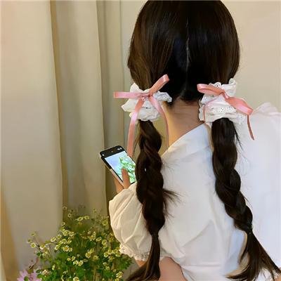 疯丫头玛笛根