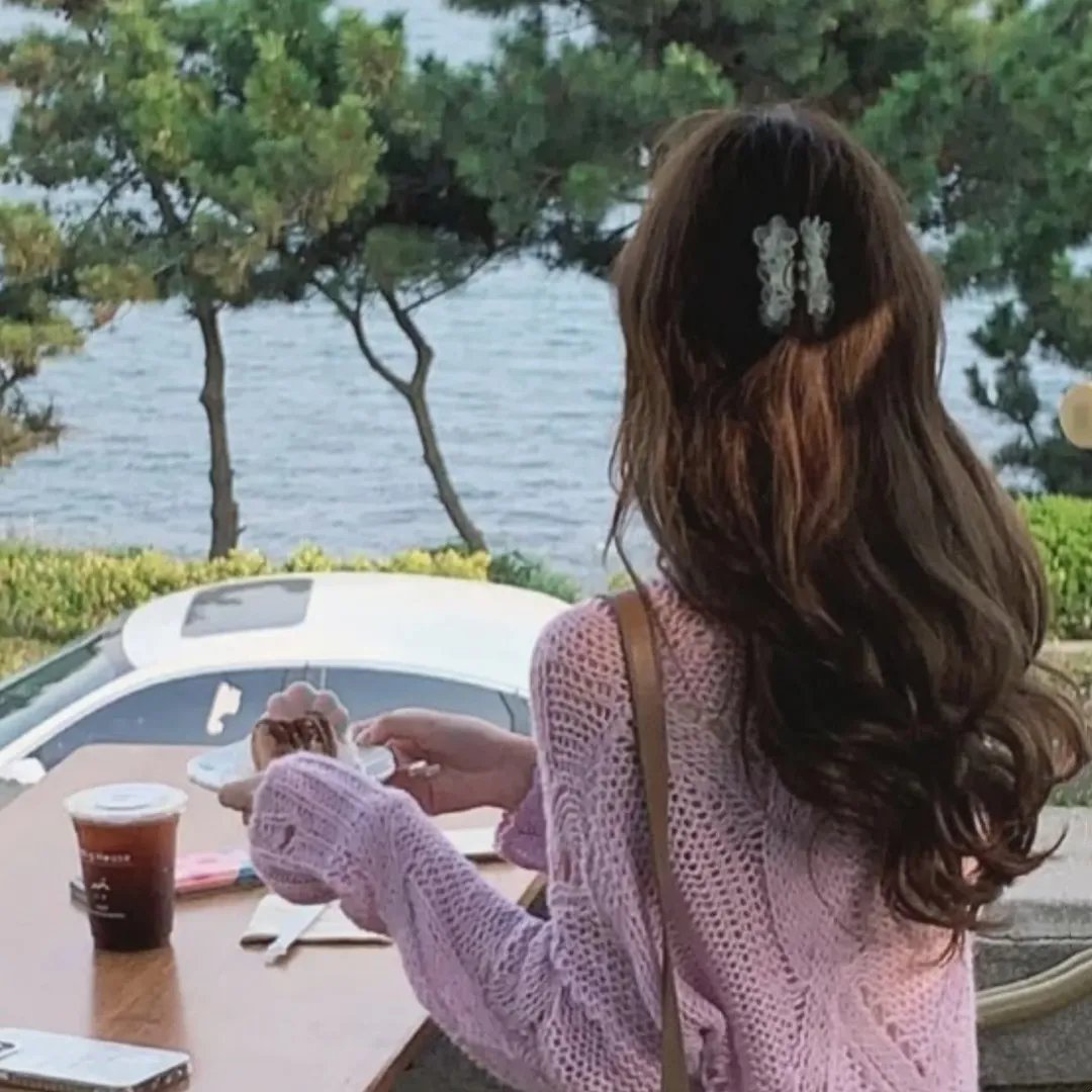 母语