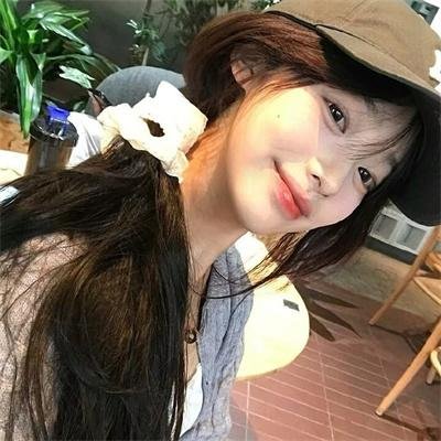 奇皇后国语