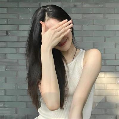 血腥玛罗琳