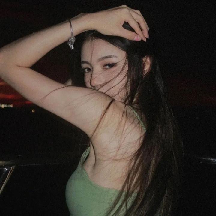 后院活宝第一季