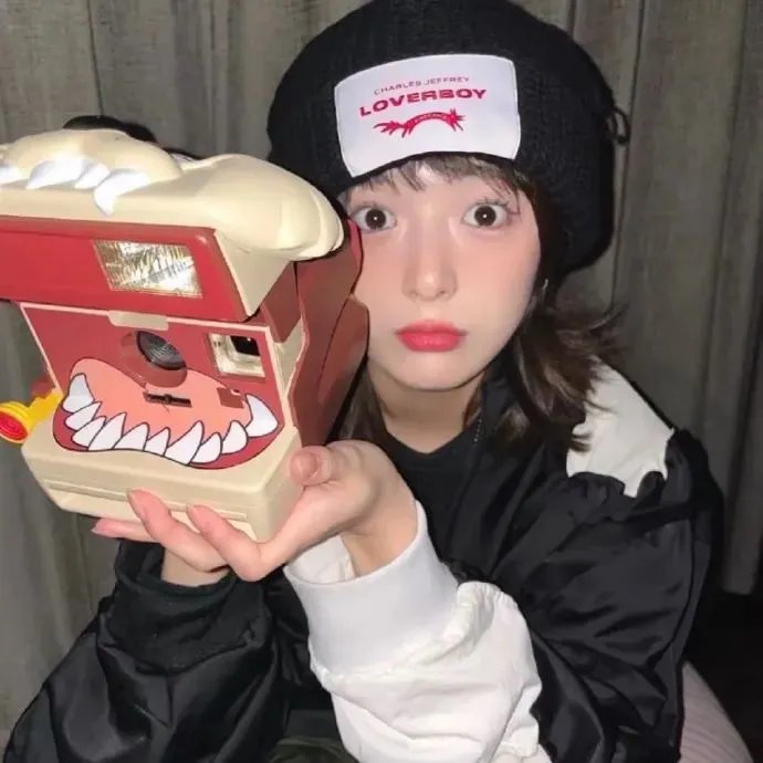 心灵勇者