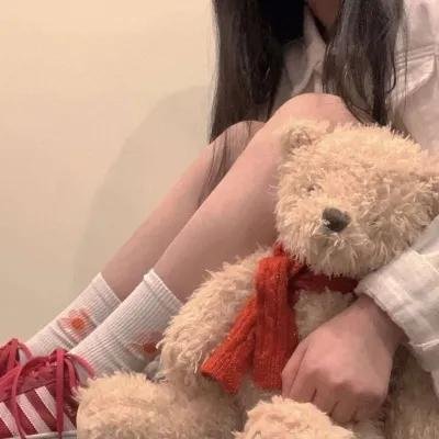 长夜绵绵