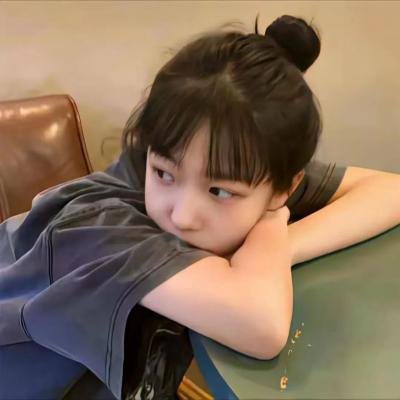 奇迹少女:上海篇