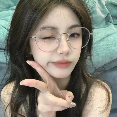 樱花别恋
