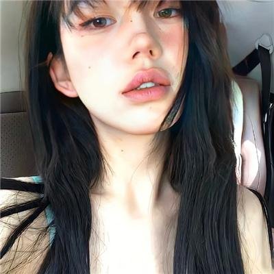 恋爱中的死神