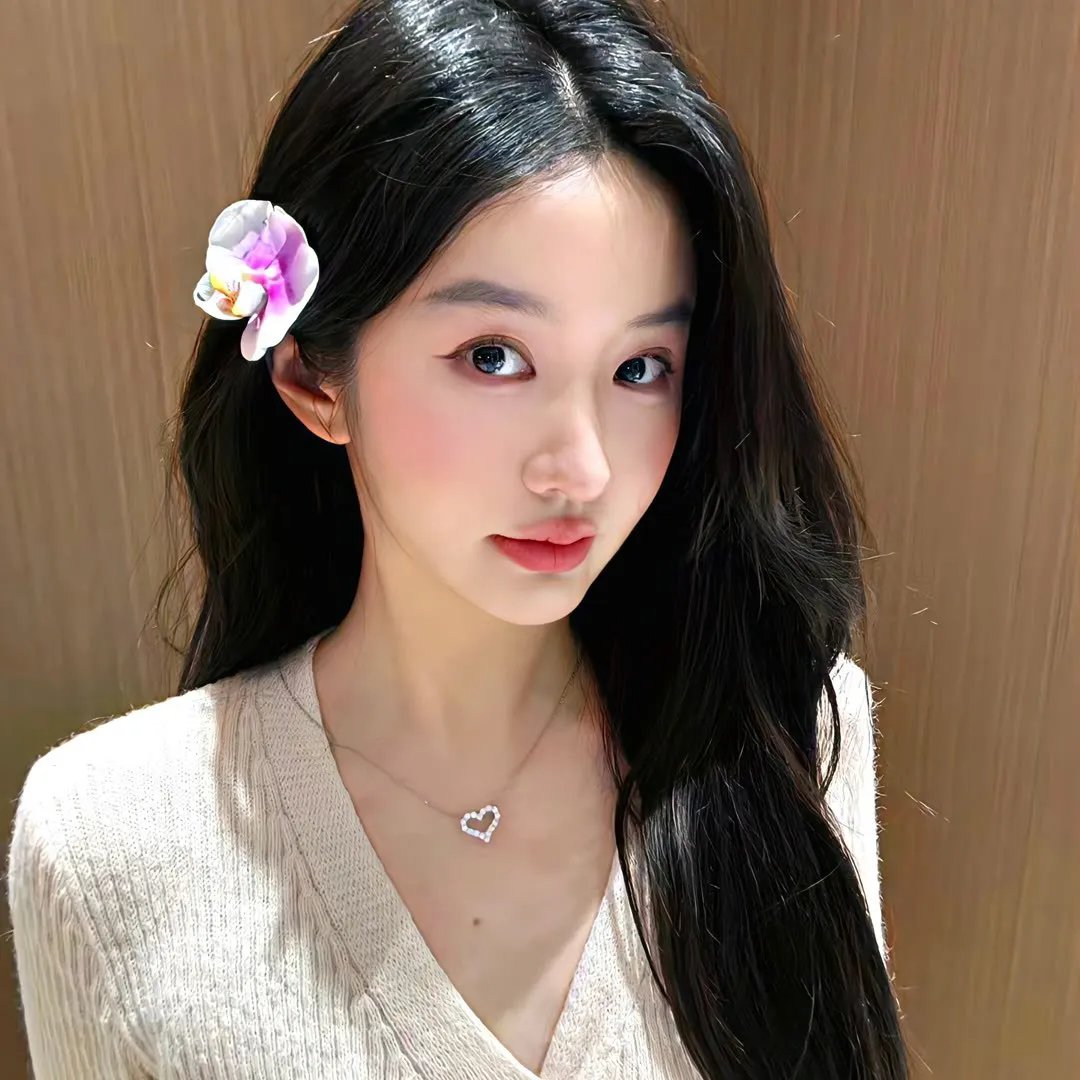 灭绝大屠杀