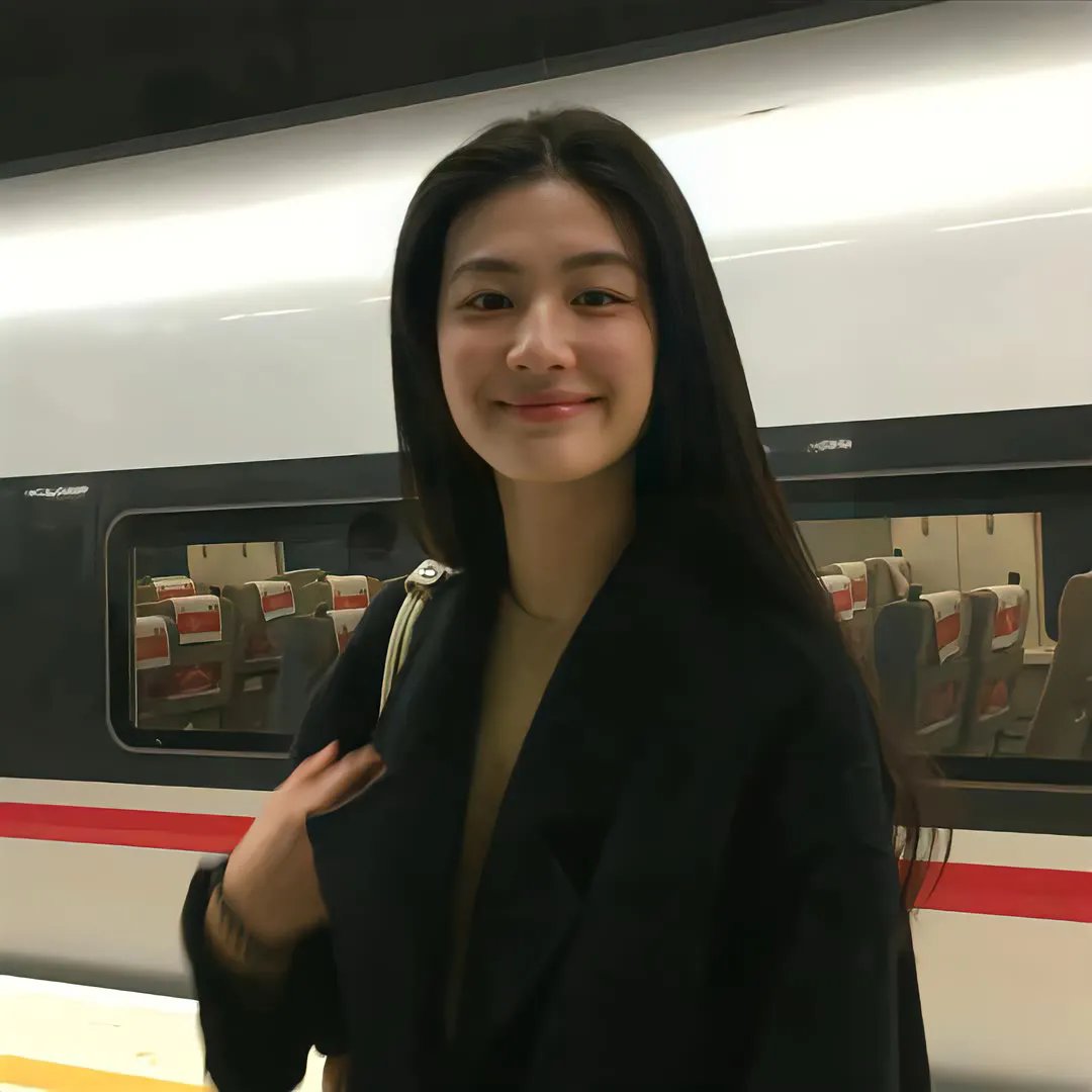 你的幸运日