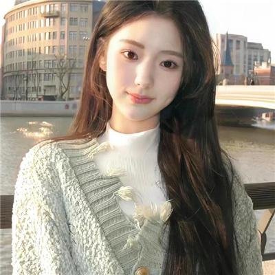 来自长崎的女孩