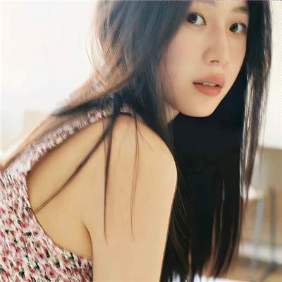 纯真变奏曲