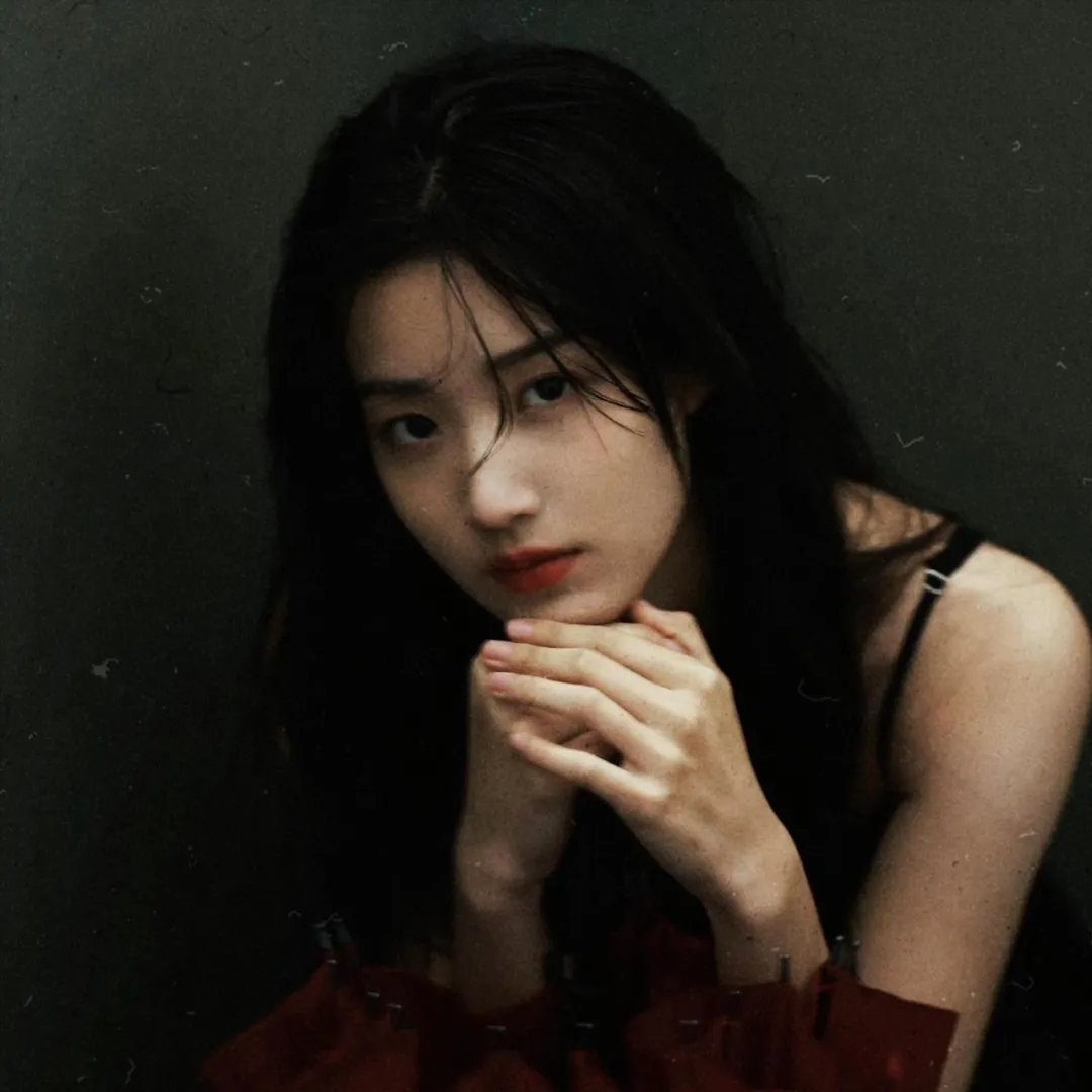 李查王三世