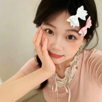 自由!