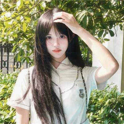 萌道猎妖记